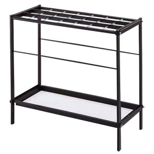 Rh Au[ H-20(21{) ZAV4601yz