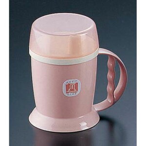 a zt}OJbv HS-N12 sN RMG3201