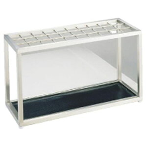 �������� SA�A���u���[ S-30U(30�{��) ZAV15�y���������z