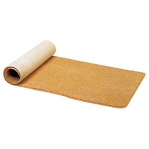 �������� �R�X���}�b�g 18�� KMT49�y���������z