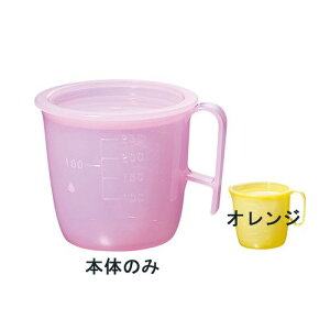  HRbv  8302 g IW RLY2001yz