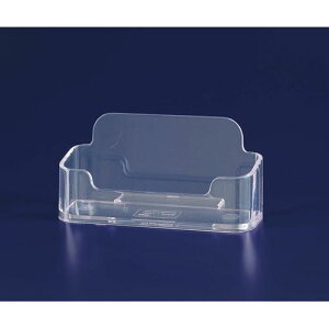 N[Y h(u) CR70705 ZMI0201