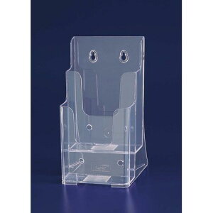 N[Y PSJ^OP[X CR77502 (A4EOc2i) ZKT1701