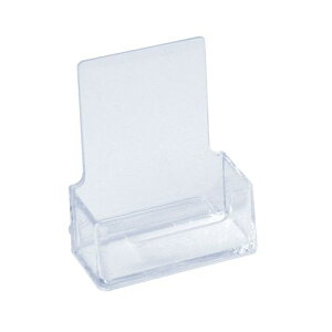 N[Y h(cu) CR70707 ZMI0801