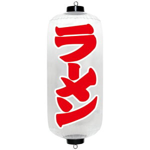 CKV GAPOP NA傤 [ VAM-053RD YEA0303