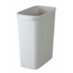 ���i�摜