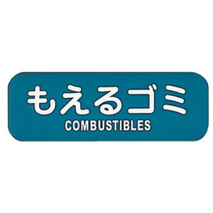 ԂԂ TCNgbVpxS~ LA-31 ZLB01yz