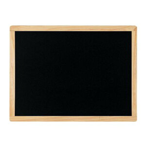  }[J[p  HBD456W PKK7901yz