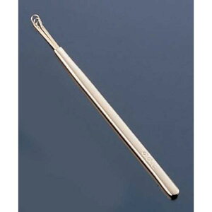 ̂̂ \tg(d) EW-03 3{C[ ZMM0103