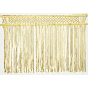 ݗm F ̂ ԗp YNL78005yz