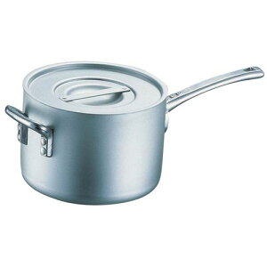 IKD GRN[ A~ GebNЎ 24cm AEK6803yz