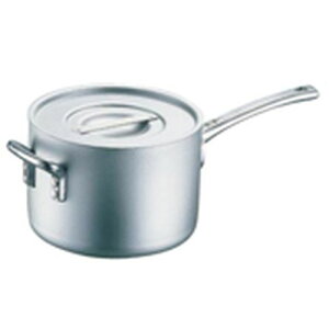 IKD GebN Ў 24cm AKT01024yz