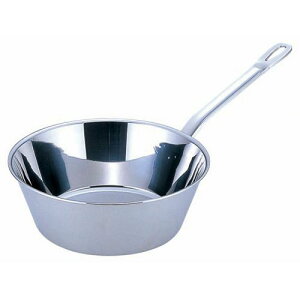 �������� SA�p���[�E�f���W �e�[�p�[�p�� 30cm ATC3930�y���������z