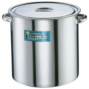  SA18-8 (ڐt) 39cm AZV11039yz