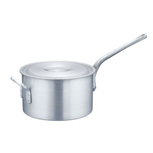TKG �Ў�[�^��A���~�j�E��(�A���}�C�g���H) (�ڐ��t)TKG 30cm AKT8230�y���������z