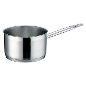 TKG PRO(v)Ў[^(W) 24cm AKT8924yz