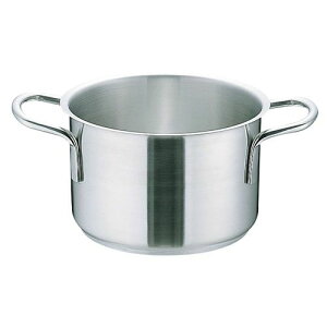 �����m �C���_�N�V����18-8�������� (�W��)24cm AHVA303�y���������z