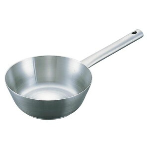 �����m �����m�C���_�N�V����18-8�e�[�p�[�p�� 18cm ATC4502�y���������z