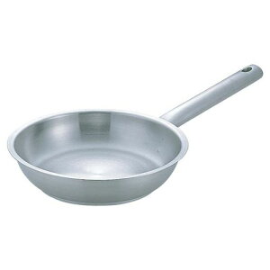 m C_NV18-8tCp 20cm AHLV601yz