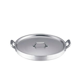 �q�L���g �A���~ ���ǂ�� 39cm AKTE902�y���������z