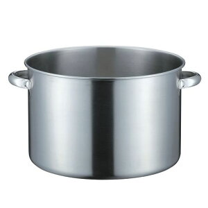 KOINU KO 19-0dΉ(W) 40cm AHVD805yz