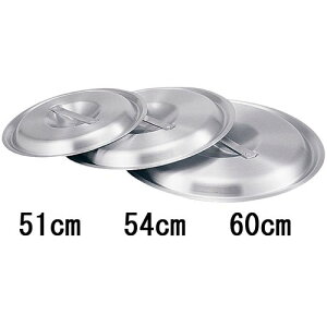 AJIA~ A~W Ƃ݃^Cv 60cmp ALY5812yz