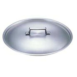 AJIA~ A~W Ƃ݃^Cv 42cmp ALY5807yz