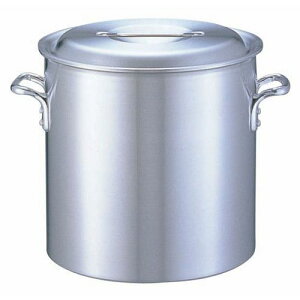 AJIA~ A~DON 33cm AZV16033yz