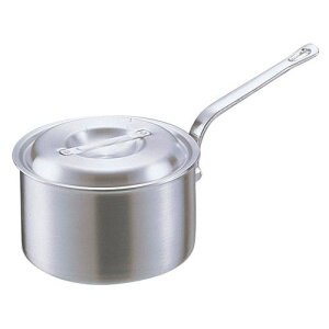 AJIA~ A~DONЎ[^ 24cm AKT19024yz