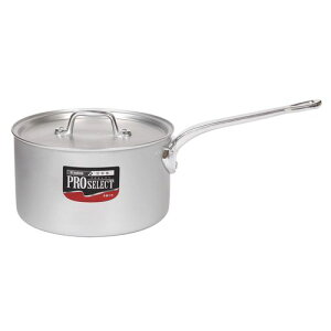 �z�N�A �A���~ �v���Z���N�g �Ў��(�ڐ��t) 30cm AKT8030�y���������z
