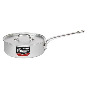 �z�N�A �A���~ �v���Z���N�g��^�Ў��(�ڐ��t) 30cm AKT8130�y���������z