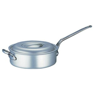 �z�N�A �A���~ �}�C�X�^�[�Ў��^�� 30cm AKT6730�y���������z