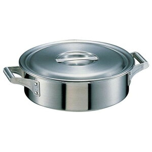 tWmX 18-10C O֓ XSD-240 AST05240yz