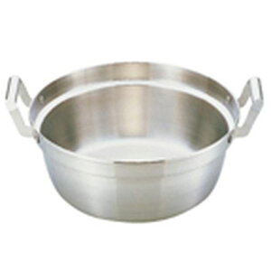 tWmX 18-10C a XHD-390 AWN01390yz