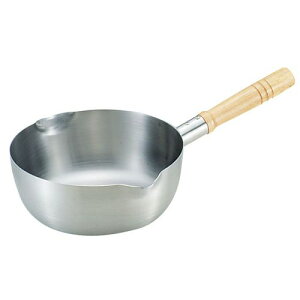 tWmX 20-0C ᕽ XYD-270 AYK01270yz