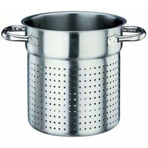 PADERNO(�p�f���m) 18-10�X�`�[���|�b�g 1123-20 ASTF520�y���������z