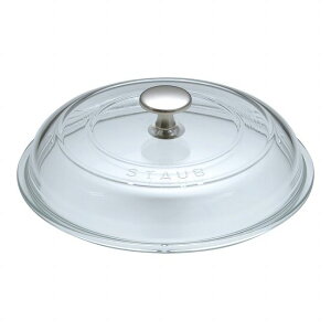 �X�g�E�u �h�[���K���X�W 20cm 40501-023 [ASTO801]�y���������z