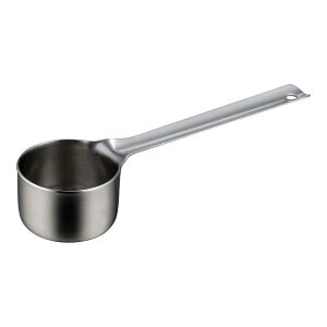 K 18-8R[q[W[Xv[O Te [FKM0301]