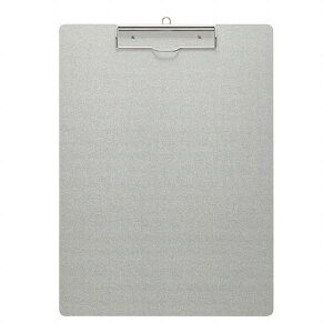 iJL A~Nbv{[hAS B4E B4^e [XKL3903]yz