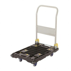 q ^É NP-201GS [HDI9901]yz