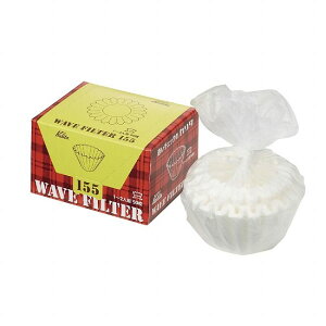 J^ EF[u^tB^[(50) KWF-185 2~4lp [FUE0202]