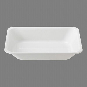 ��a �����~�� �p�^�t�[�h�p�� 1/2 TKO-232W [NTES701]�y���������z