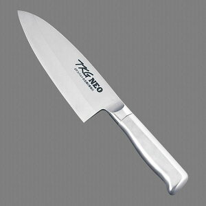 TKGR[|[V TKG-NEO(lI)on p 16.5cm [ATKB202]yz