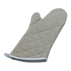 TKG�R�[�|���[�V���� TKG �I�[�u���~�b�g �^�� �� 380mm [DOCB602]