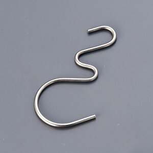 }L XeX|nK[ RRS012 [BTK3801]yz