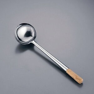 }L(``L) XeX؂ X FL2012 [BOT5601]yz