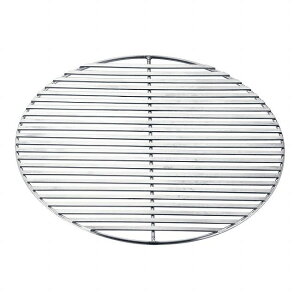  18-8tbgēv[g 28cm [DYK8003]yz