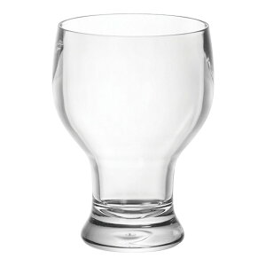 MLV OX Aj[V r[ S069 2 [RJB2901]yz