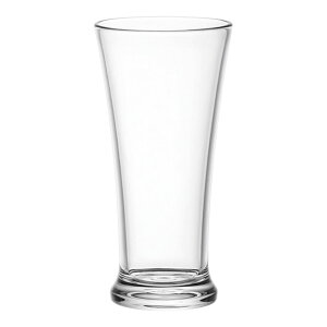 MLV OX Aj[V sXi[ S085 2 [RJB3101]yz