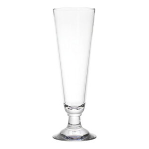 MLV OX Aj[V sXi[ S048 2 [RJB3601]yz